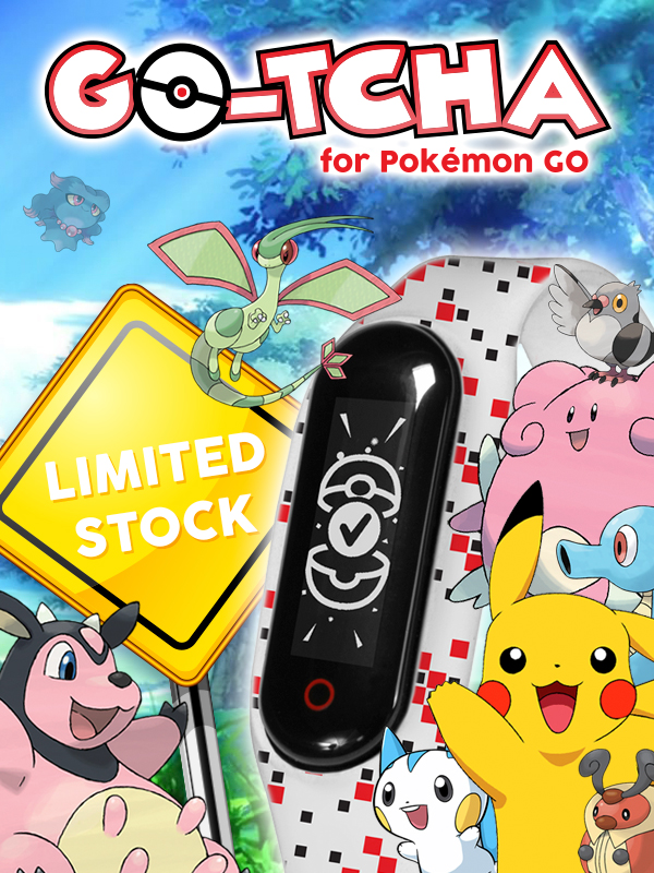 pokemon moon codejunkies pokemon moon codejunkies