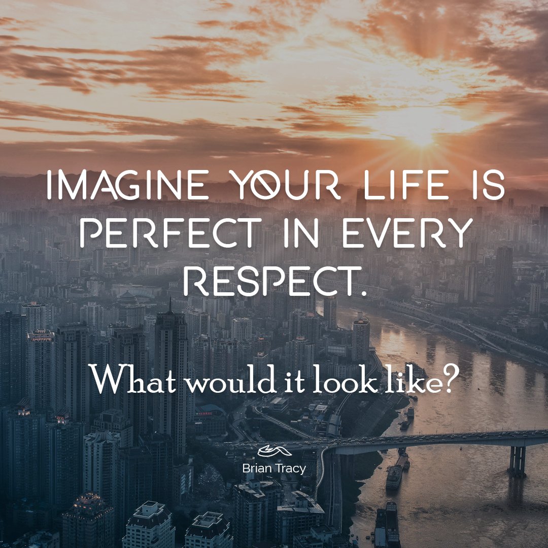 continuwell's tweet image. #Continuwell #appsforassociations #memberengagement #futureofHR #HR #Inspiration #Motivation #Motivational #Inspirational