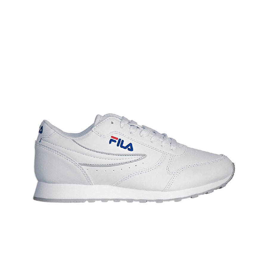 fila disruptor decimas
