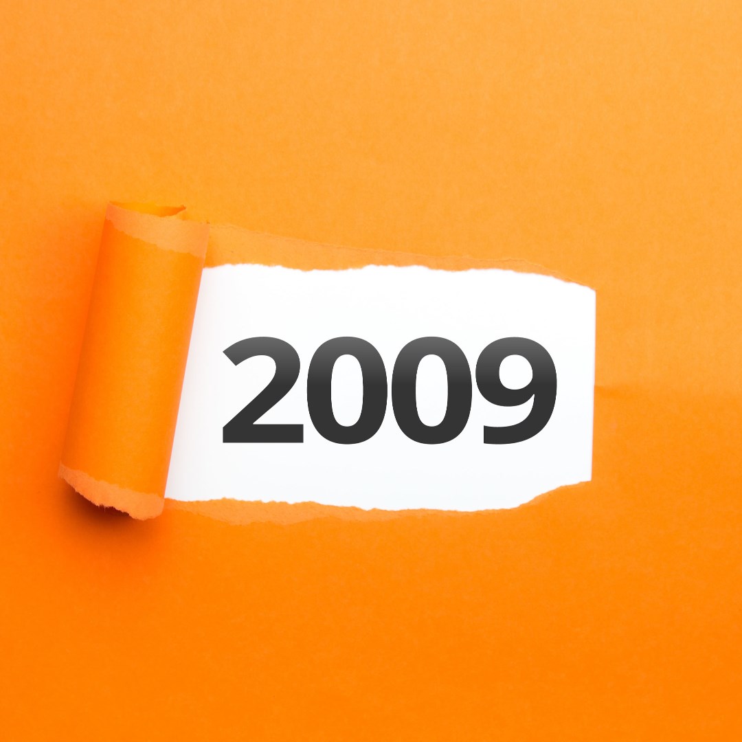 DezrezLegal's tweet photo. Did you know that we have been helping our customers buy and sell houses since 2009. That's over a decade of #experience, 1000's of properties, and over 20,000 clients. We know what we're doing #getintouch #dezrezlegal #specialist #property #lawyers #solicitors #heretohelp https://t.co/0ZwqdD5ErQ