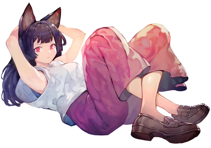 退屈 