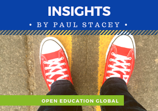 OpenEdGlobal's tweet photo. Check out the latest #EDInsight from @pgstacey .
https://t.co/elD4BuHtHR https://t.co/jn7zQjzvLq