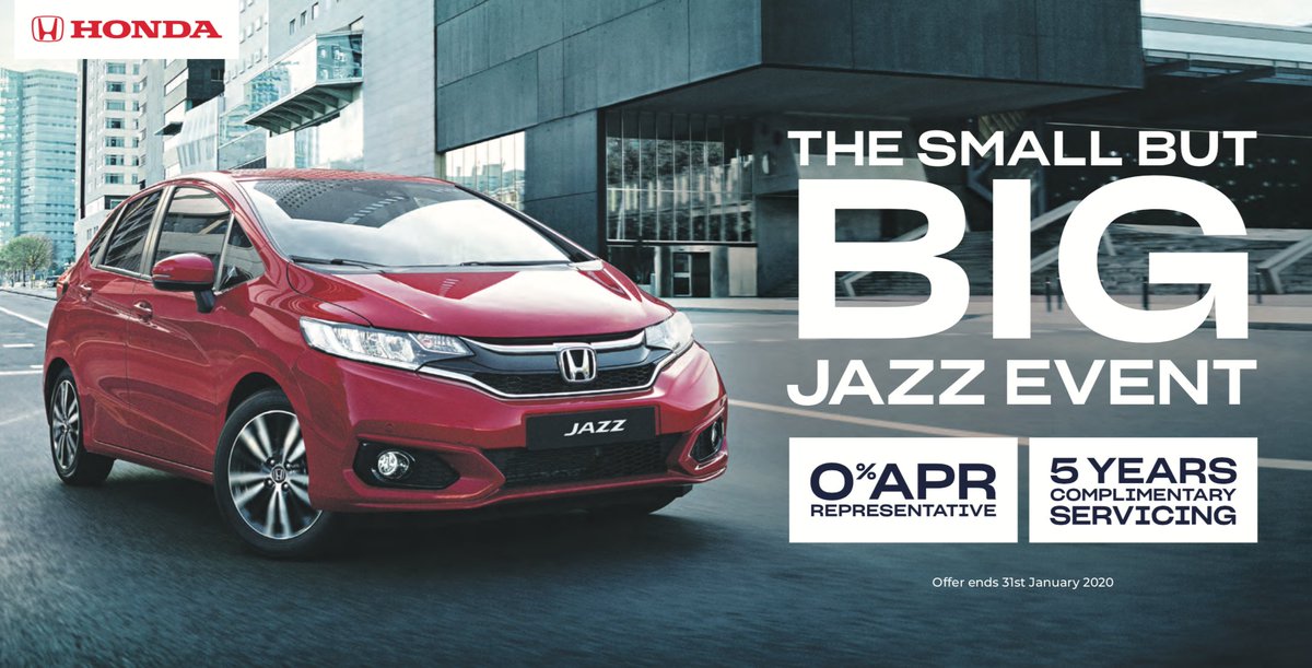 Norton Way Honda Nortonwayhonda Twitter