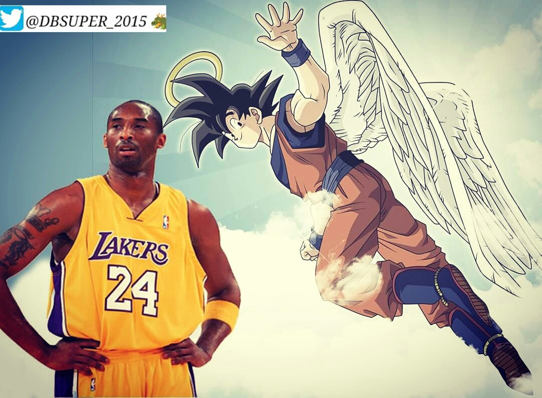 ZHINO_MARVEL's tweet photo. #ドラゴンボール超  #DragonBallSuper #DBS #DragonBallZ #Manga #Goku #Anime #Twitter #DBZ #DBSuper #Japan #Cosplay #Broly #DragonBall #AkiraToriyama #KobeBryant #basketball https://t.co/sSSH3RI0UL