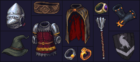 Stoneshard tweet media