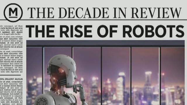 GCTC Utility SuperCluster (Energy/Water/Waste) tweet media