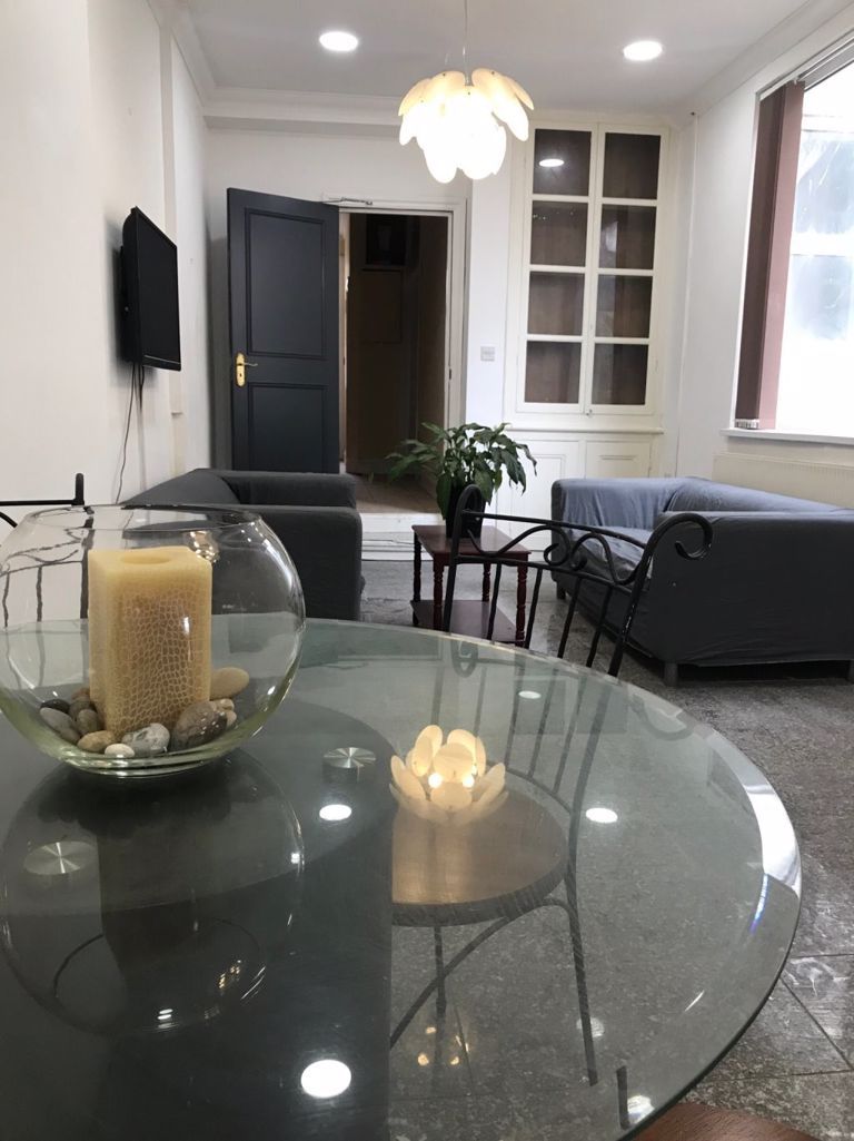 jnrproperties's tweet photo. UNDER £300 A MONTH - GREAT LOCATION, BEAUTIFULLY DESIGNED - CALL NOW TO RESERVE 02920 002420
To Let 6/7 Bed House Mackintosh Place £1,830 pcm

6 Double bedrooms and 1 single located between all the amenities of Albany Road and the beauty of Roath Park

https://t.co/4Zo31H1WQx https://t.co/jYDiGjiqt2