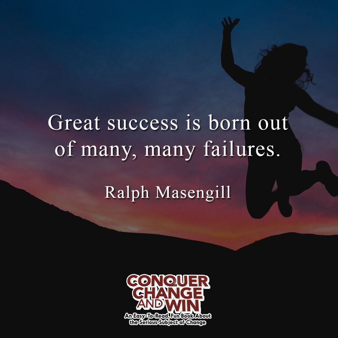 Ralph Masengill tweet media