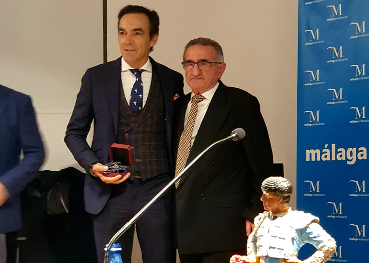 Prensa El CID tweet media