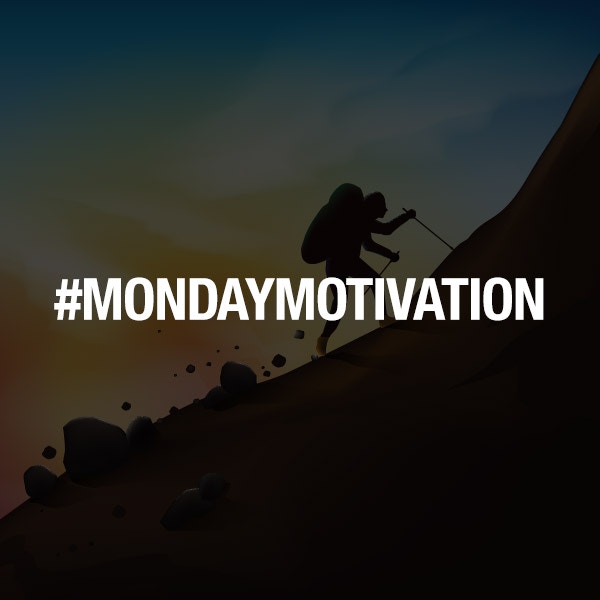 MrsAwsum's tweet image. My family! My motivation to keep pushing for a healthier life. Down 81 lbs in 6 months :) 
Whats your #MondayMotivation?
 go.tupperware.com/4sk7p9