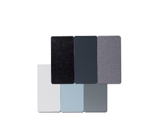 Colorcoat's tweet photo. 27th January is International Outer Space day! Check out our Colorcoat Prisma® and Colorcoat HPS200 Ultra® colour range,
they're out-er this world! Request a sample > https://t.co/JqpidIYNUX #colorcoat #colorsteel https://t.co/SNLRI5h8rw