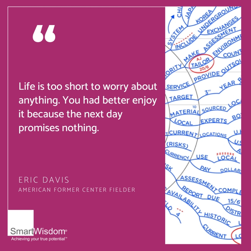 smartwisdom1st's tweet photo. Here's something about life...  #informationathlete #smartwisdom #takenotesbetter https://t.co/wYumhLlXaI