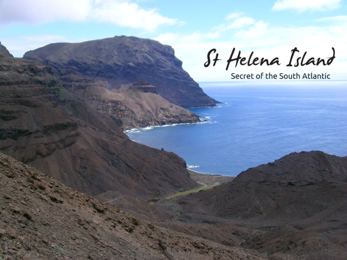 sthelenatourism's tweet photo. Does anyone else have the need to runaway to Prosperous Bay - or is it just us? #WalkStHelena #VisitStHelena https://t.co/nuDixPYMmt https://t.co/XHRI2aIlAm