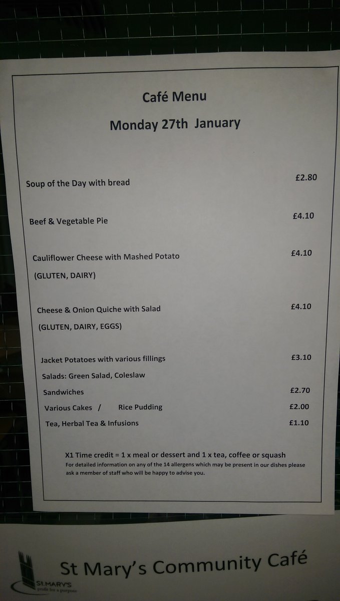 TimeBuilders tweet media