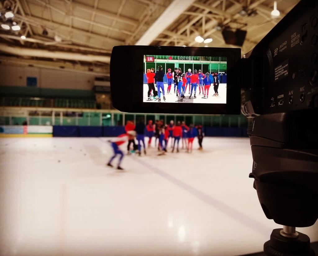 _UKCoaching's tweet photo. News | 🗞️

Talented coaches chosen for prestigious coaching programme

UK Coaching is delighted to reveal the names of coaches selected onto its Performance Foundation coach support programme

Read the full story

⬇️⬇️⬇️

https://t.co/OMoorTY3MD https://t.co/JjiOzxzMAD