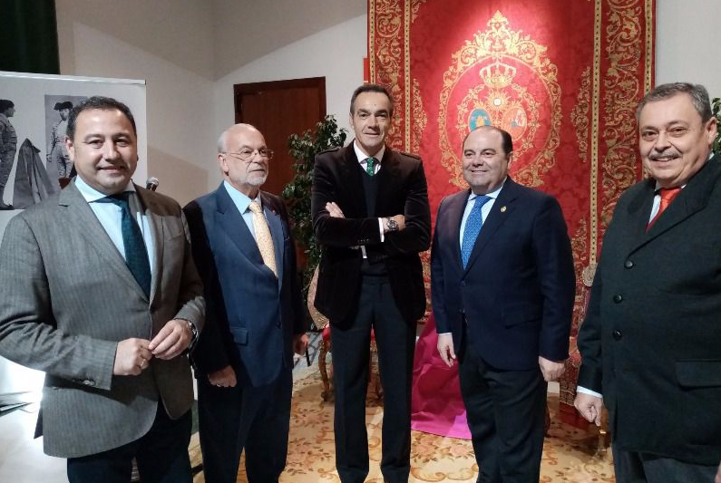 Prensa El CID tweet media