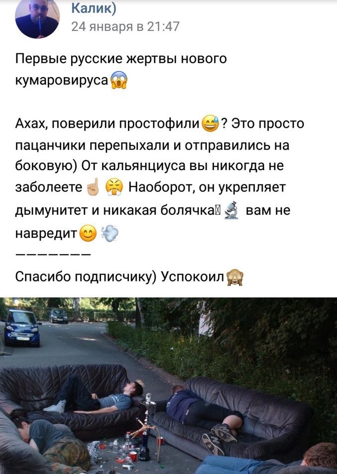 EPSVdVNWkAI1xSQ?format=jpg&name=medium