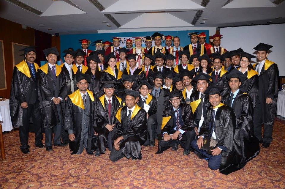 GreatLakesGgn's tweet photo. Inviting all @GreatLakesGgn alumni to the 10th Foundation Day and Alumni Meet on 29th Feb and 1st March 2020. Tag your batchmates and register -> https://t.co/Kj1GyWHhDI
#reunion #decennial #Celebration #glimg #inspiringgreatness #registernow https://t.co/1LsAW6bbLj