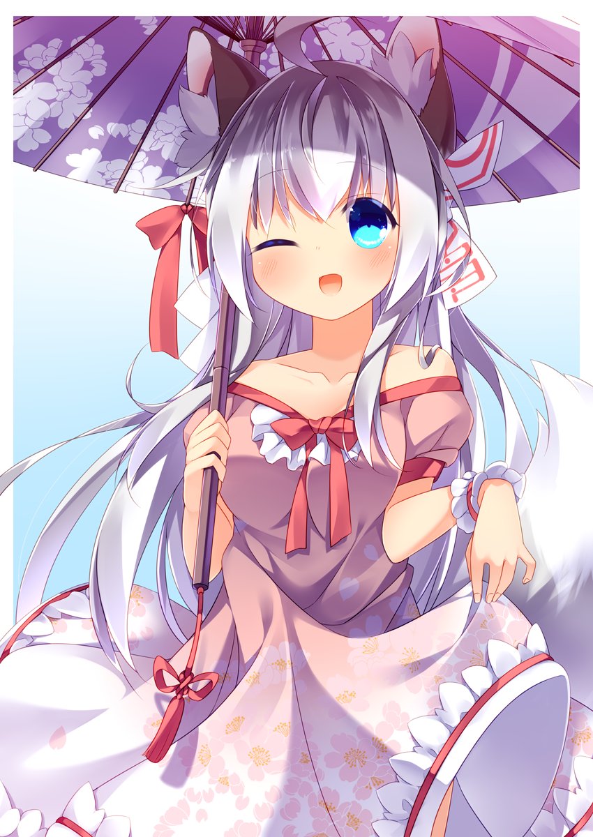 初めてペンタブで描いたときの絵をリメイクしてみた 秋暁のイラスト 初めてペンタブで描いたときの絵をリメイクしてみた 秋暁のイラスト