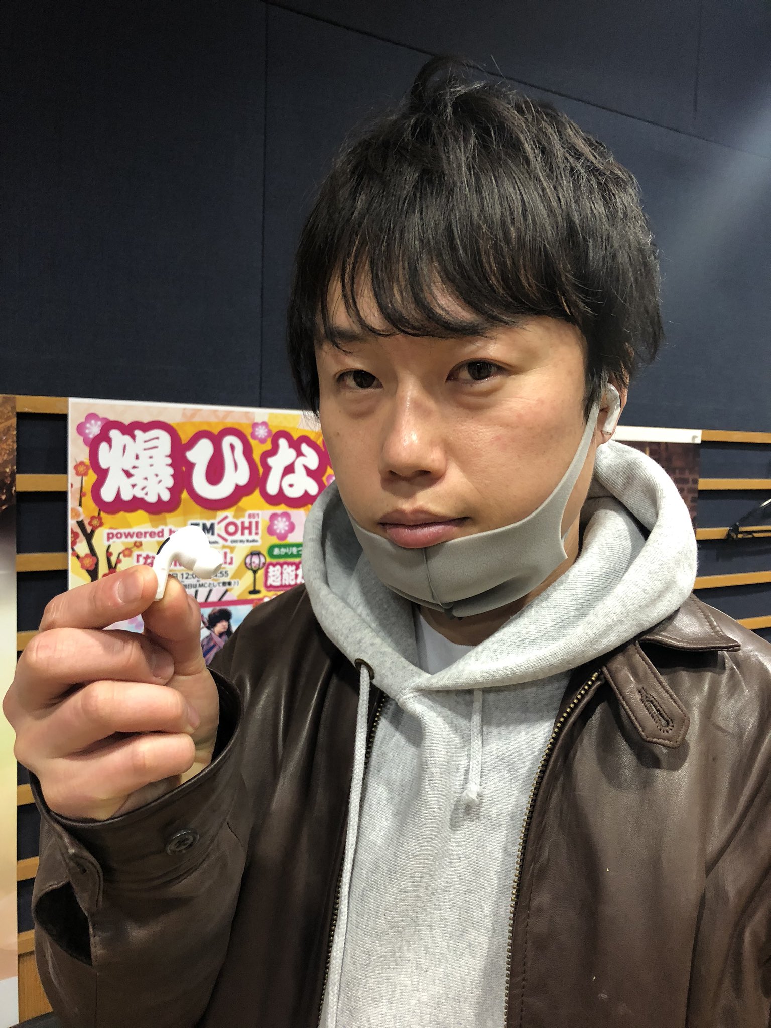 見取り図 リリー on Twitter: 見取り図 リリー on Twitter: