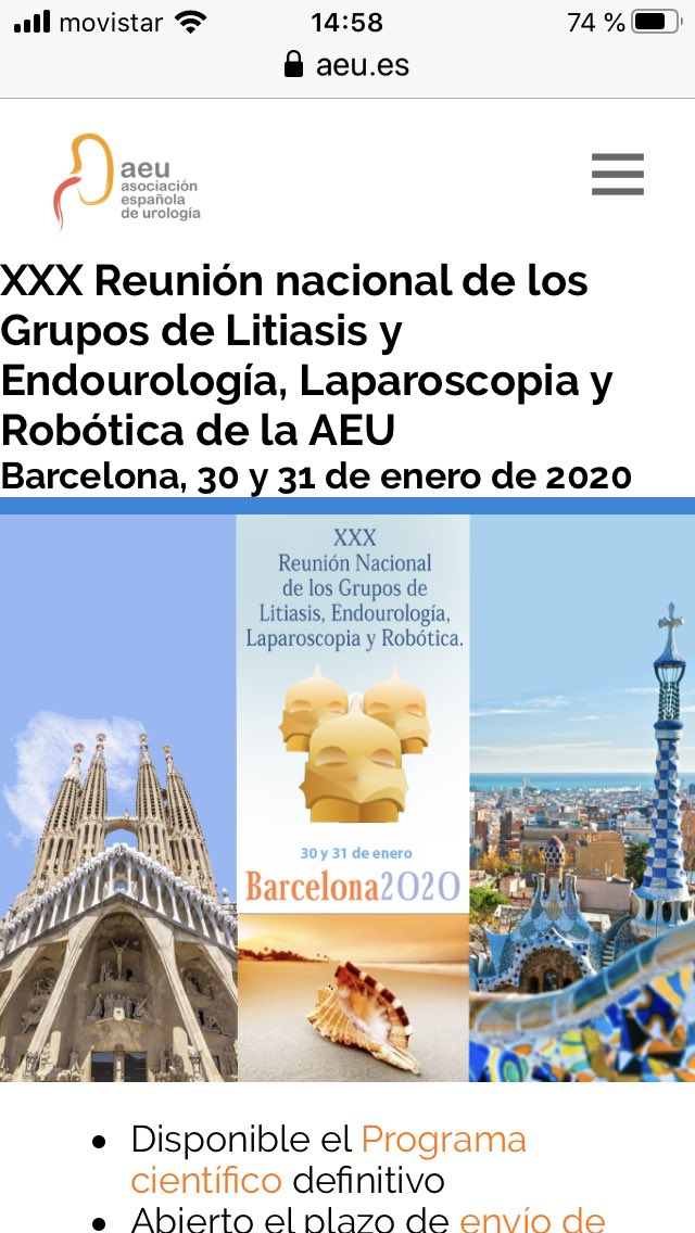 antoniorosalesb's tweet photo. El próximo 30 y 31 de Enero se iniciará la Reunión del grupo del LELR 2020 en barcelona. Este año se eligen nuevos coordinadores de grupo https://t.co/tlHm1vdxUe