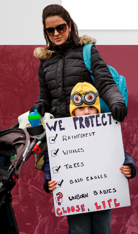 memocobos's tweet photo. Estamos aquí para defender la vida de cada niño nacido y no nacido para cumplir la voluntad de Dios

#FollowProVida #MarchForLife @realDonaldTrump @POTUS #whywemarch @March_for_Life @StudentsforLife #facesofchoice @RebeccaKiesslin #savethe1 #conceivedinrape #prolifeman #prolife https://t.co/zTHteB2uIg