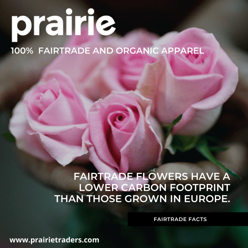 PrairieTraders tweet picture