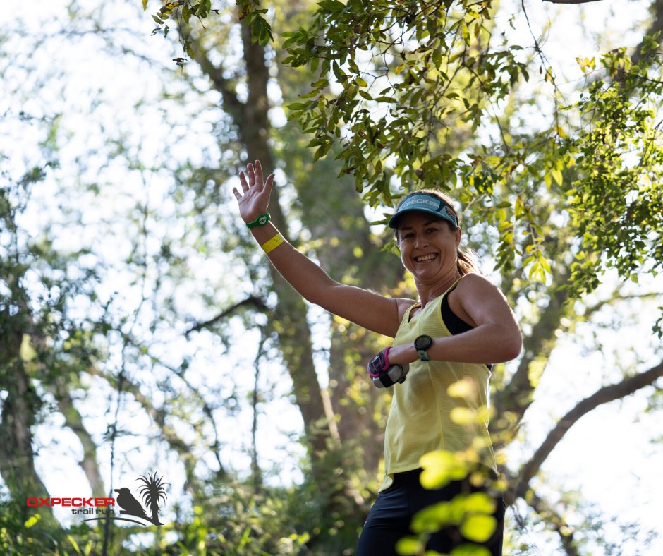 Heyo! Do you have any garment or product requests for our event shop? We're always looking for cool new ideas so comment below 👇