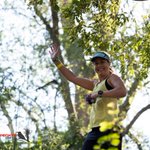 Photo by Oxpecker trail run (@Runtheoxpecker)