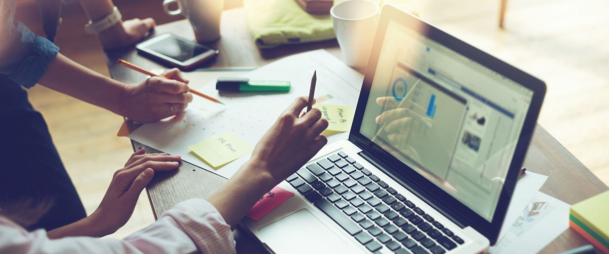 Engineers and Technology Managers: this online Mini-MBA through @rbsexeced is for you. I teach the managing new product development module starts February 12th. #RBSEE #MiniMBA #strategy  buff.ly/3apQFed