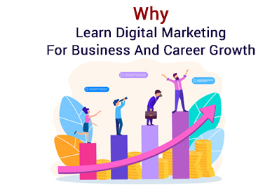 AkDigiHub's tweet photo. Digital marketing activities should never be limited to the digital marketing team alone. Digital marketing is widespread throughout the enterprise. Read: https://t.co/JxfGL3EVeY.
#akdigihub #arishana #digitalmarketing #carriergrowth #BusinessGrowth https://t.co/VH32rvStks