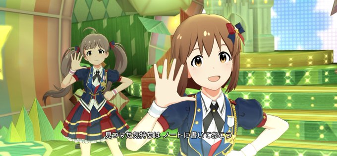 セトリ 高画質 のtwitterイラスト検索結果