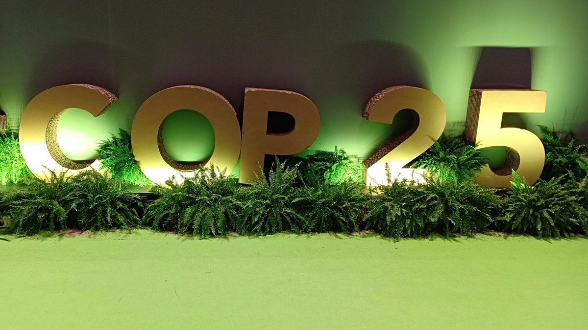 recoverylabs's tweet image. Comentario de un cliente del #botiquindigital en #COP25 de #UnitedNations @feriademadrid   &quot;La rápida intervención del Botiquín Digital fue imprescindible.  No tengo palabras para expresar mi agradecimiento&quot; Daniel Sherr - #NewYorkCity , 26 Enero 2020.
Un orgullo para nosotros!