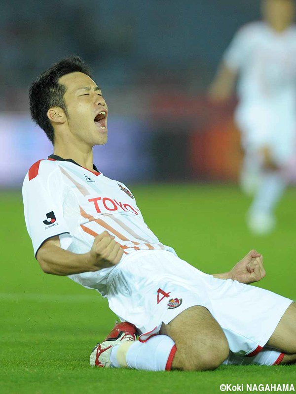 吉田麻也の歴代背番号まとめ クラブチームや日本代表それぞれ紹介 Irohaのブログ