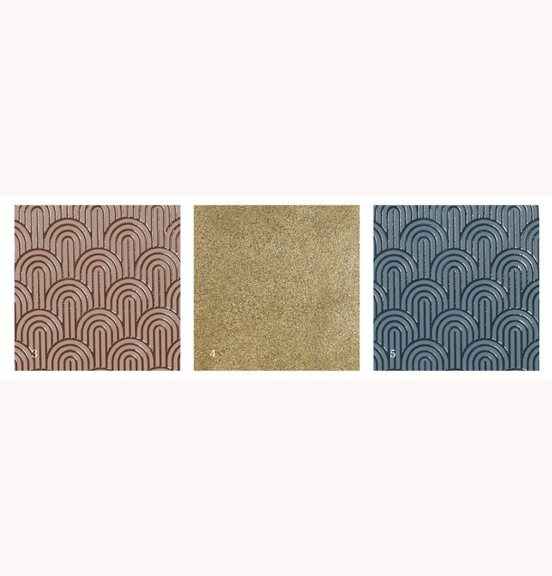 tsjmag's tweet photo. New Gatsby range from CTD Architectural Tiles. See full article from our news feed π @architecttiles #tiles #CTDTiles #architect #tiling https://t.co/U765ahv7aj https://t.co/VfhKnrRwSG