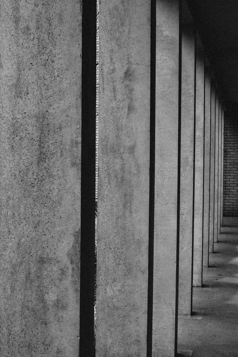 buesnelphoto's tweet photo. @HauserWirth https://t.co/WXe0kUyYHP