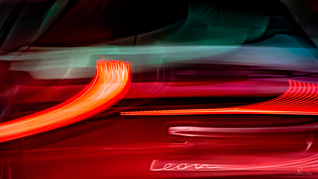 cochesafondo's tweet photo. Mañana a las 19:00 CET, presentación en directo del nuevo #seatleon2020, la cuarta entrega del compacto de @tuSEAT, que promete ser la más tecnológica de la historia. https://t.co/ykGvu9kcv9 https://t.co/uUhpBQrfwA
