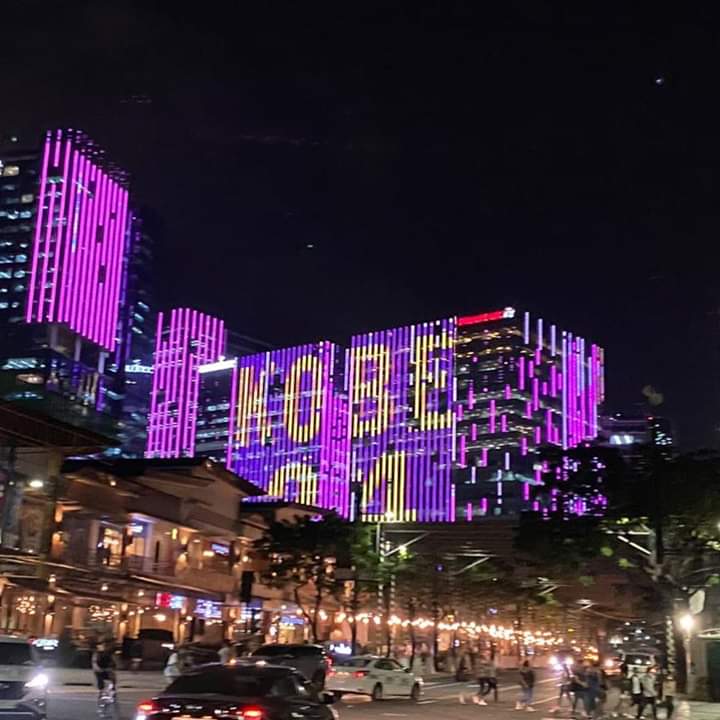 Aquinojoshua4's tweet photo. #RIPMamba
THIS IS FOR YOU KOBE FROM PHILIPPINES WE MISS YOU IDOL THANK YOU FOR INSPIRING ME ALL FILIPINOS LOVES YOU 😭💔💔 https://t.co/0PZtihqEdk