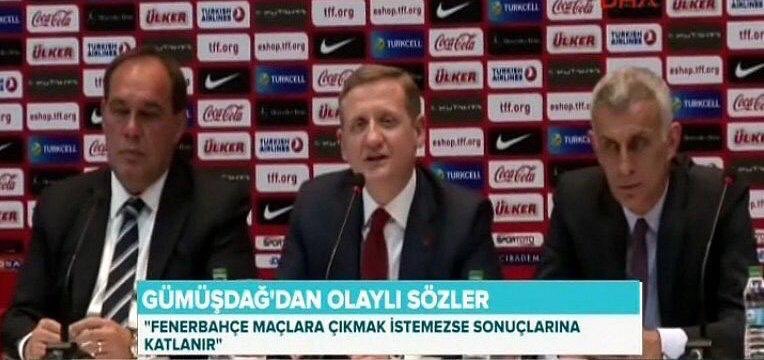 Sercan Hamzaoğlu tweet media