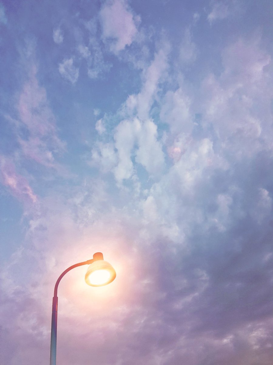 || 𝓡𝓪𝓲𝓭𝓼 𝓤𝓷𝓼𝓾𝓬𝓬𝓮𝓼𝓼𝓯𝓾𝓵 𝓫𝓾𝓽 𝓘𝓽'𝓼 𝓞𝓴𝓪𝔂 ||
𝟚𝟙.𝟙.𝟚𝟘𝟚𝟘