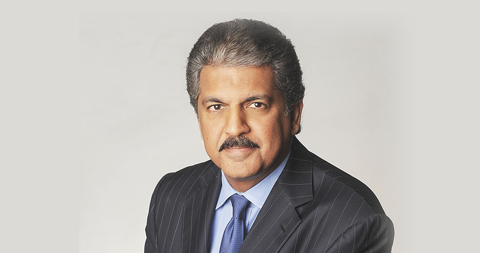 SanjayDhotreMP's tweet photo. @PadmaAwards @HMOIndia @PMOIndia @kishanreddybjp @nityanandraibjp @PIBHomeAffairs @MahaBJPMinority @BJP4Maharashtra @HRDMinistry @GoI_MeitY श्री. @anandmahindra जी यांना व्यापार आणि उद्योग क्षेत्रात दिलेल्या अनमोल योगदानाबद्दल  पद्म भूषण पुरस्काराने पुरस्कृत केल्याबद्दल अनेक अनेक शुभेच्छा. तुम्ही फक्त मोटर वाहन क्षेत्रात च प्रमुख भूमिका न निभावता, सामाजिक कार्यात सुद्धा भरपूर योगदान दिले आहे. #PadmaAwards2020 https://t.co/0lwH5LLUnd