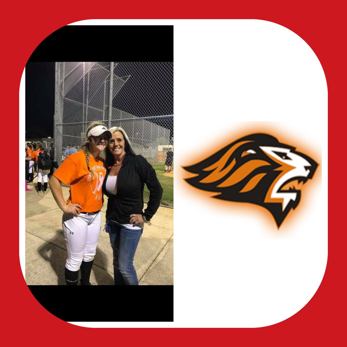 storm_18u's tweet photo. #11 - Ava Bassani will play Varsity with Oviedo High!!!
#gofloridastormgold18shepherd https://t.co/AHFIXEdPx1