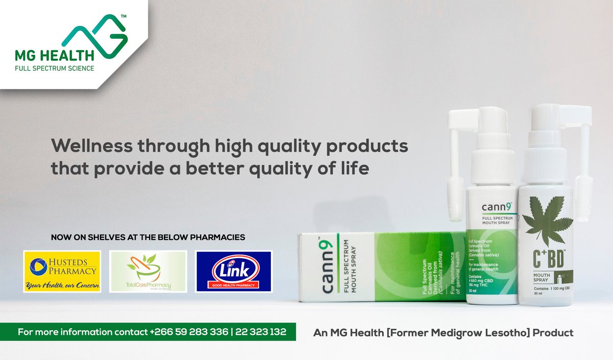 MGHFullSpectrum's tweet photo. @FASOMALEBANYE https://t.co/uqZSwN11B3
