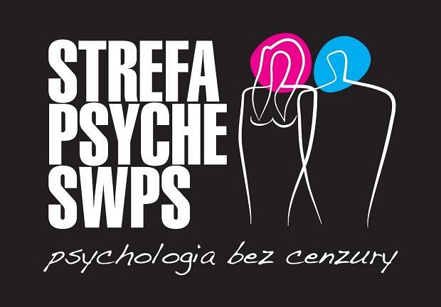 SPZTUiW's tweet photo. Dziś w ramach cyklu #psychoedukacja wykład "Co warto wiedzieć, kiedy wychowujemy (jeszcze) małe dziecko?" - doktora Konrada Piotrowskiego.
https://t.co/4XQrvfP9Oh
#SPZTUiW #wychowywanie #StrefaPsyche #SWPS #komunikacja #mamwpływnasiebie https://t.co/c4nQqMv6v6