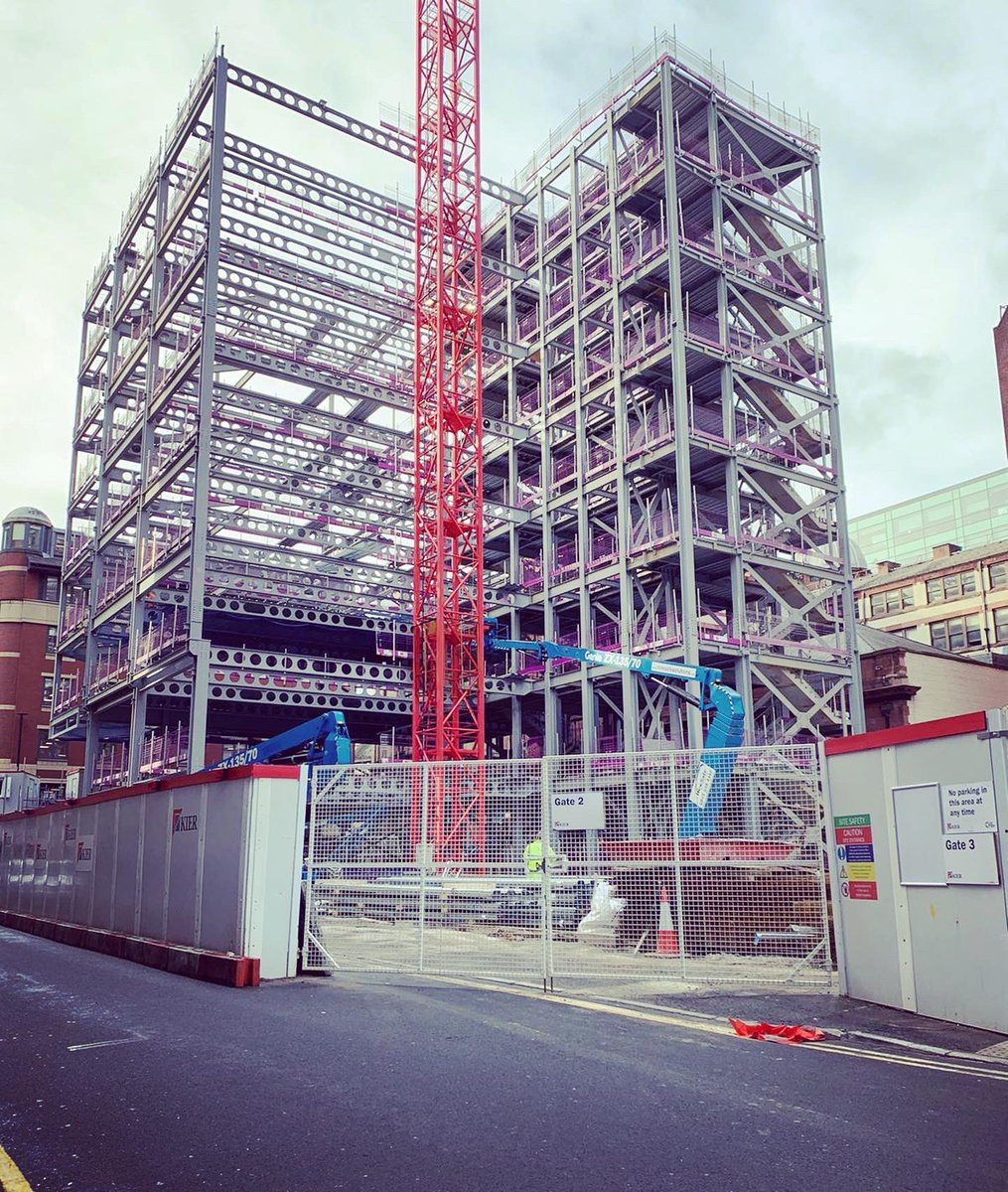 The Cadman Group tweet media