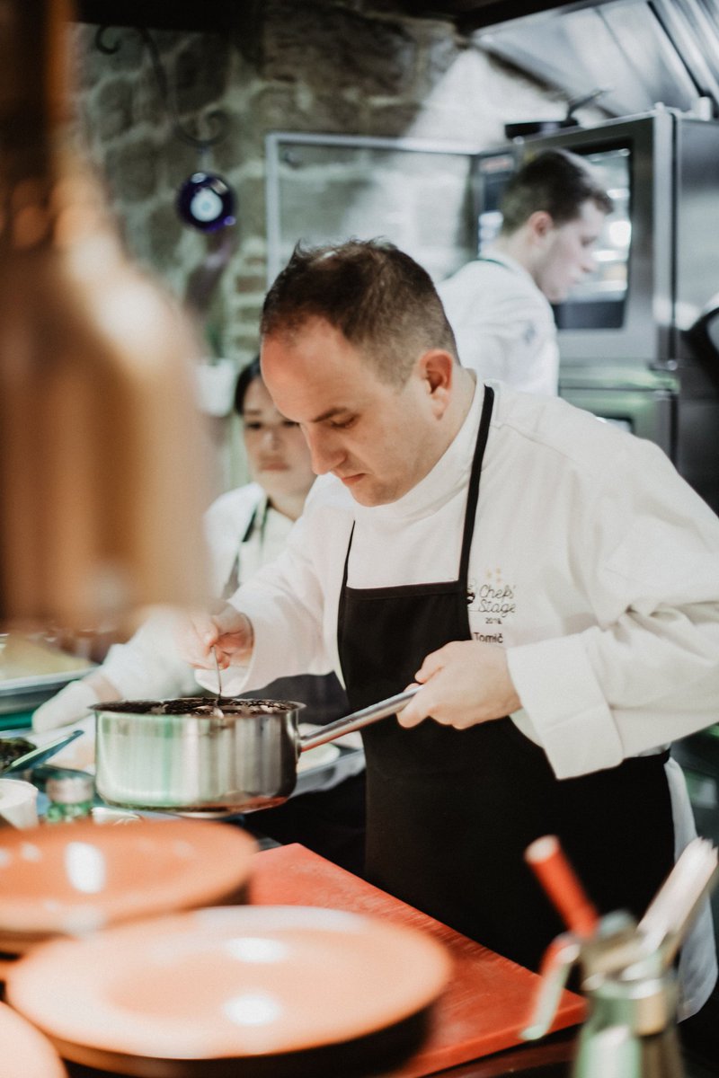 chefs_stage tweet media