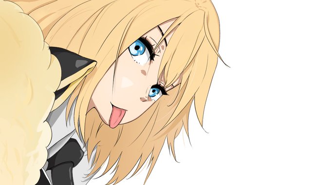 転スラのイラストまとめ 転スラのイラストまとめ