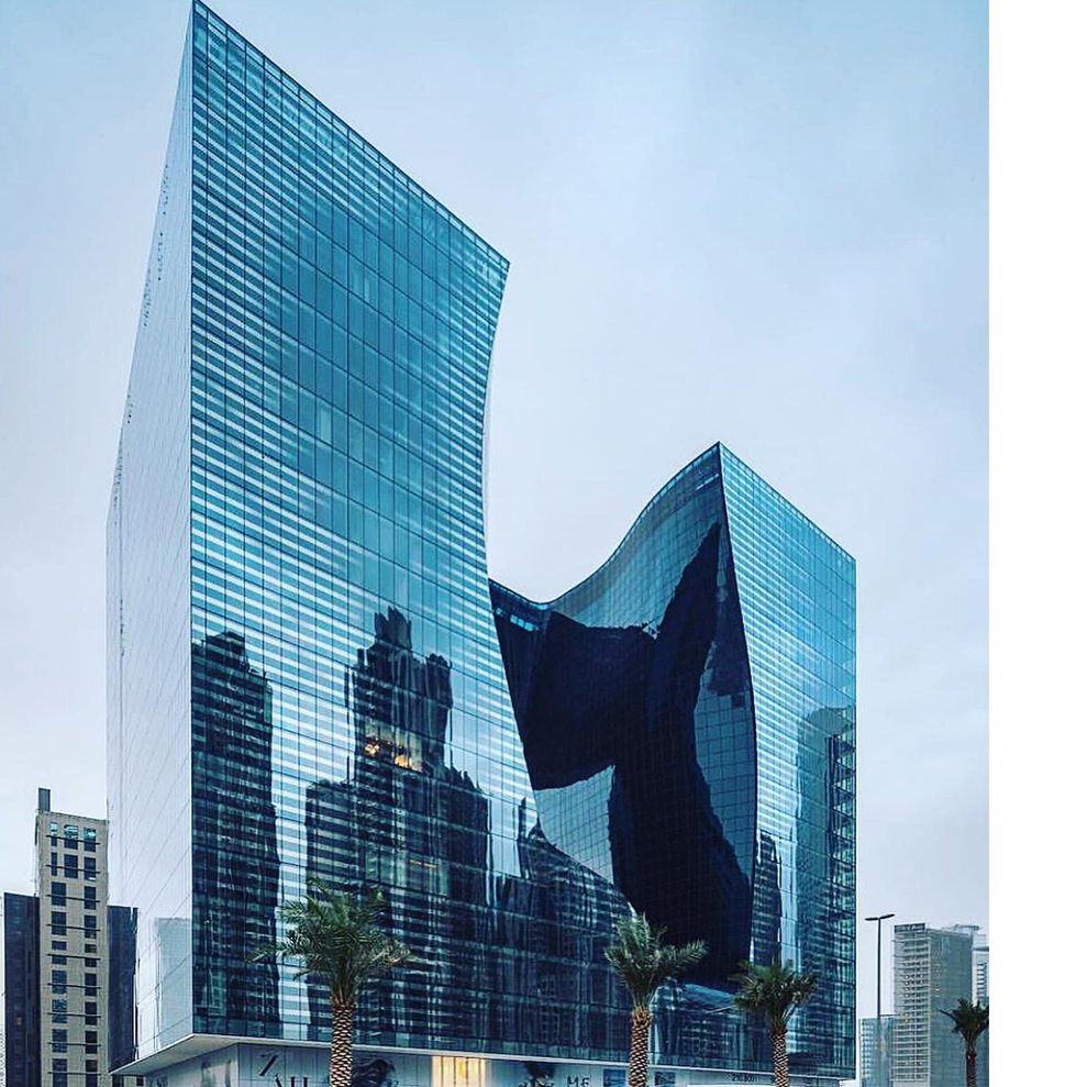 appletonjack's tweet image. ME Dubai, coming soon. #SeduceSomeoneInFourWords