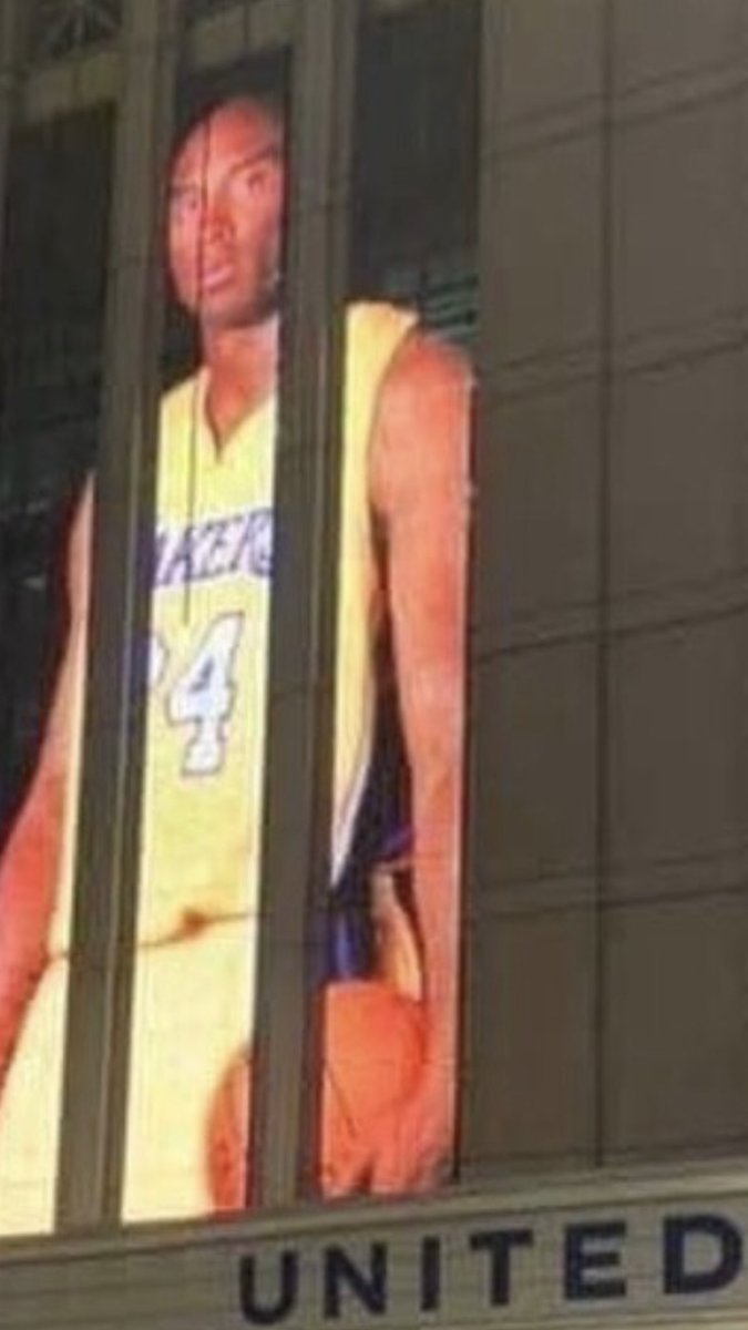 Center our thoughts on finally coming together as a people in the name of excellence.  #noexcuses!