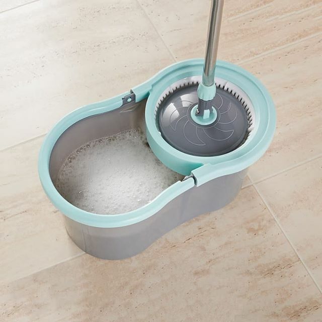 AddisHome's tweet photo. #mopitmonday and what is your mop of choice today?
Wishing you all a brilliant start to a shiny new week💙
#addishome #addiscleaning #addislaundry #addisstorage #hinching #imhinching #MOPITMONDAY #FLOORCAREFRIDAY #motivationmonday #pickofthemops #li… https://t.co/QI5ksMOdDL https://t.co/vadQPnygYo